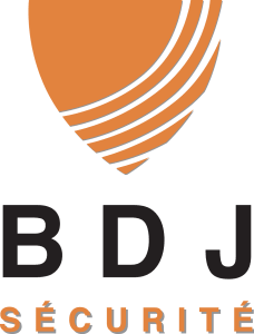 BDJ SÉCURITÉ